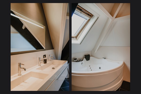 Medium property photo - Nieuweweg 4a, 4161 JZ Heukelum